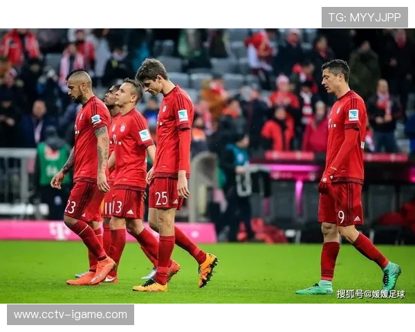 柏林联合社区足球项目获奖 千名青少年受益