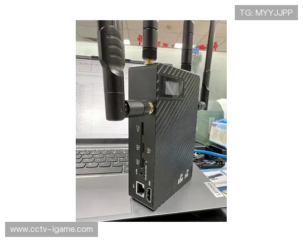 移动端拍摄设备升级 推动轻量化制作能力提升