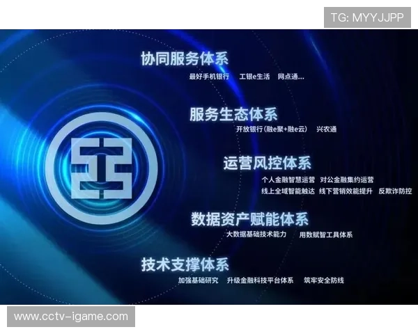 在数字化升级阶段内多协议转流引擎升级 支撑体育传播服务全天候分发