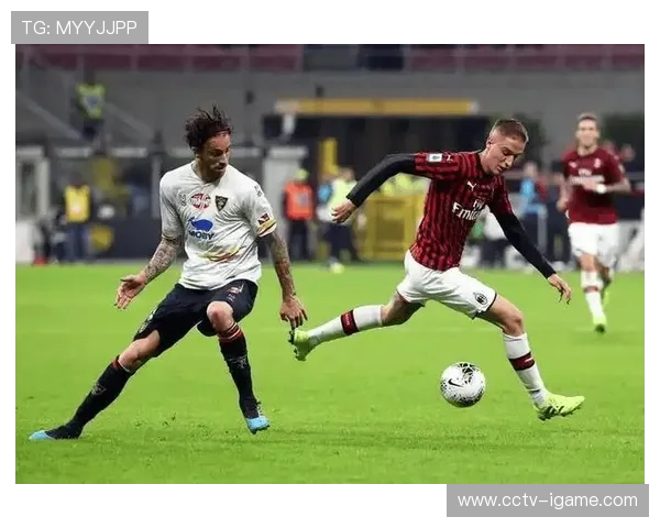 莱切对阵乌迪内斯保级六分生死战，双方均无可靠零封能力