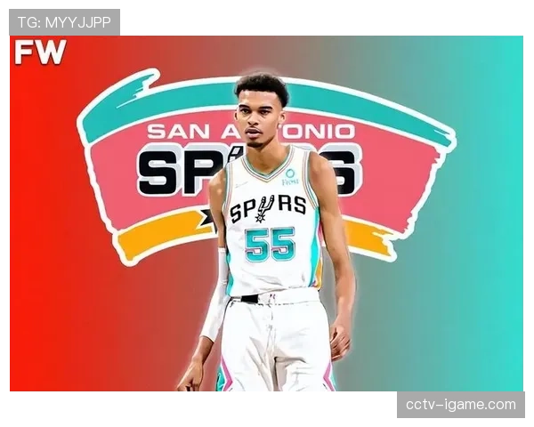 马刺冲击11连胜对阵篮网，背靠背作战考验阵容深度