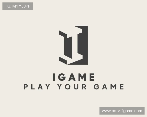 知道igame